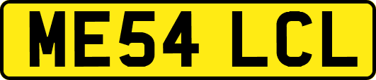ME54LCL