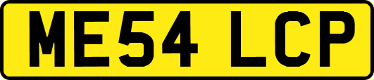 ME54LCP