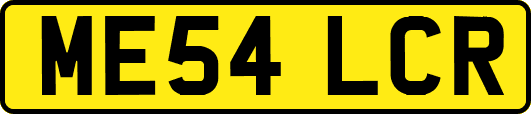 ME54LCR