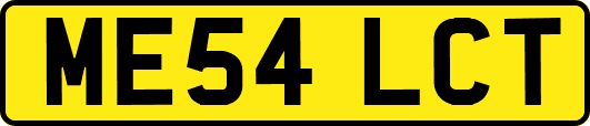 ME54LCT