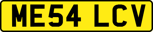 ME54LCV
