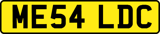 ME54LDC