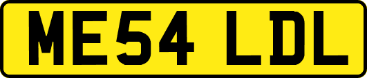 ME54LDL