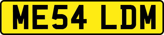ME54LDM