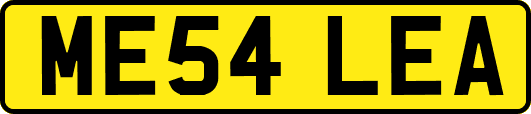 ME54LEA