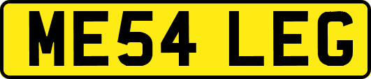 ME54LEG