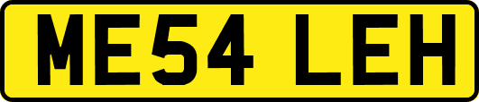ME54LEH