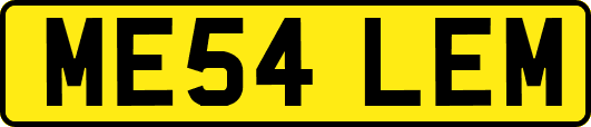 ME54LEM
