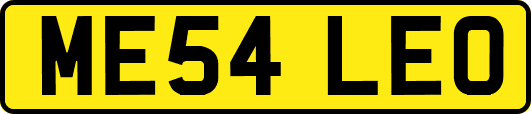 ME54LEO