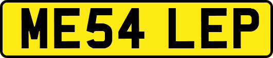 ME54LEP