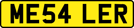 ME54LER
