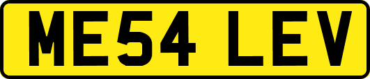 ME54LEV