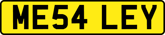 ME54LEY