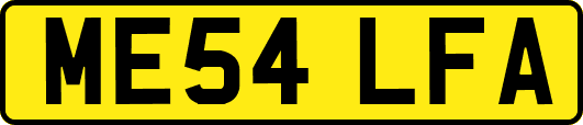 ME54LFA