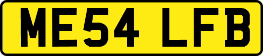 ME54LFB