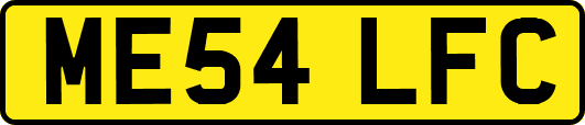ME54LFC