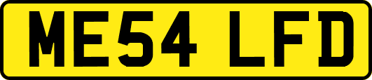 ME54LFD
