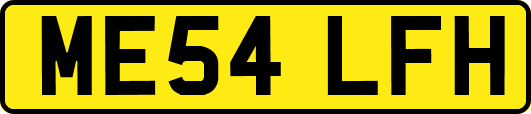 ME54LFH