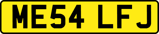 ME54LFJ
