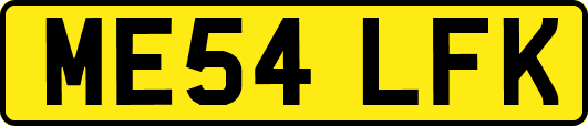ME54LFK