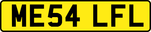 ME54LFL