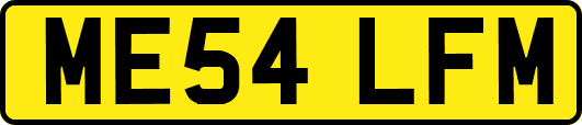 ME54LFM