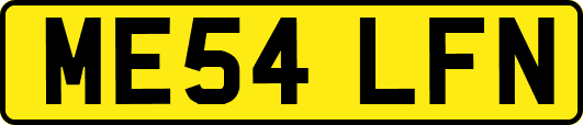 ME54LFN