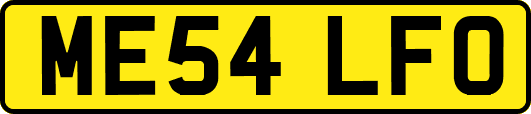 ME54LFO