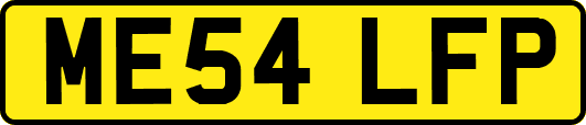 ME54LFP