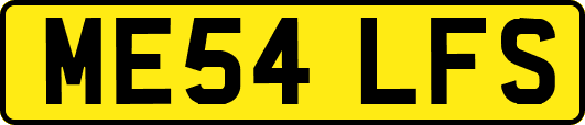 ME54LFS