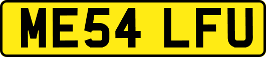 ME54LFU
