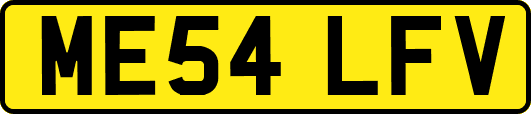 ME54LFV