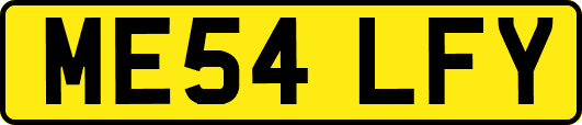 ME54LFY