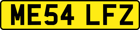 ME54LFZ