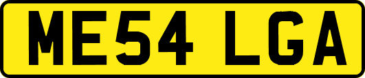 ME54LGA