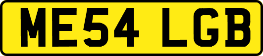 ME54LGB
