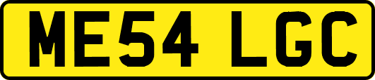 ME54LGC