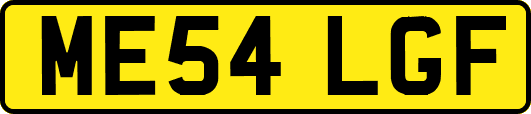ME54LGF