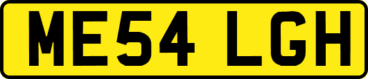 ME54LGH