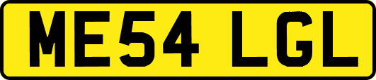 ME54LGL
