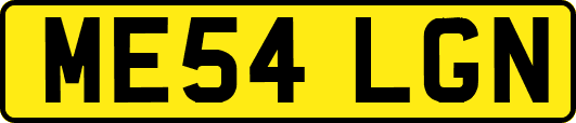 ME54LGN