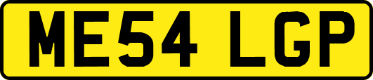 ME54LGP