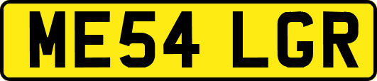 ME54LGR