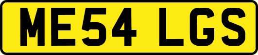 ME54LGS