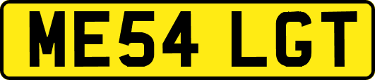 ME54LGT