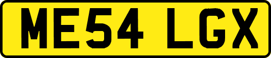 ME54LGX
