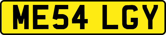 ME54LGY