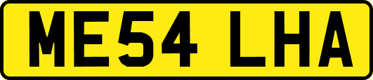 ME54LHA