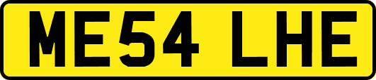ME54LHE