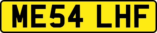 ME54LHF